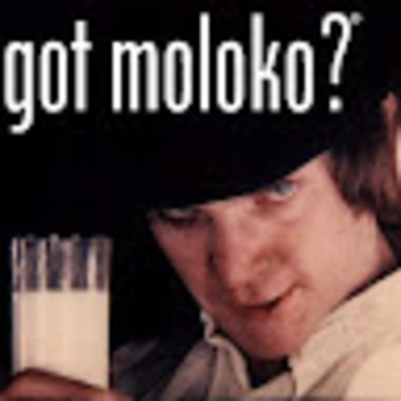 molokovelloc3t